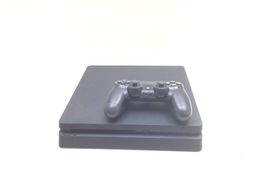 sony ps4 slim 500gb