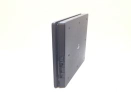 sony ps4 slim 500gb