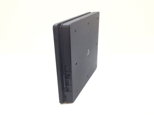 sony ps4 slim 500gb