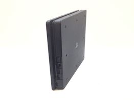 sony ps4 slim 500gb