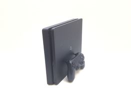 sony ps4 slim 500gb