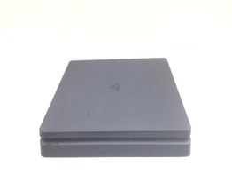 sony ps4 slim 500gb
