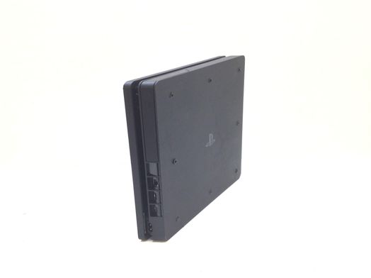 sony ps4 slim 500gb