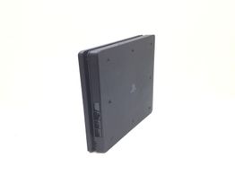 sony ps4 slim 500gb