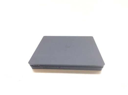 sony ps4 slim 500gb