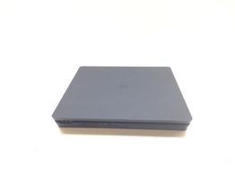 sony ps4 slim 500gb