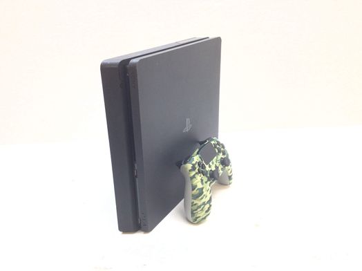 sony ps4 slim 500gb