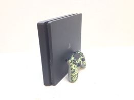 sony ps4 slim 500gb