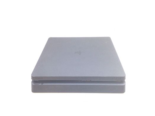sony ps4 slim 500gb