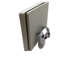 sony ps4 slim 500gb