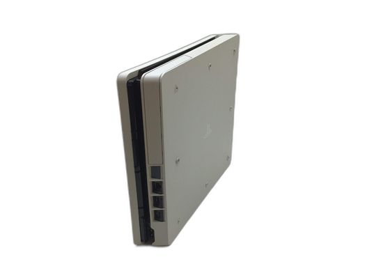 sony ps4 slim 500gb