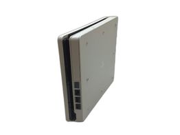 sony ps4 slim 500gb