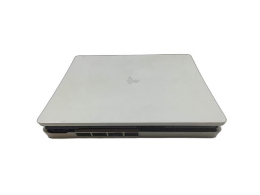 sony ps4 slim 500gb