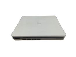 sony ps4 slim 500gb