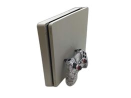 sony ps4 slim 500gb