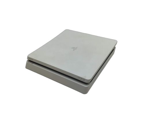sony ps4 slim 500gb