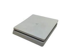 sony ps4 slim 500gb