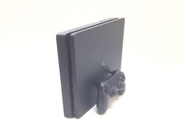sony ps4 slim 500gb