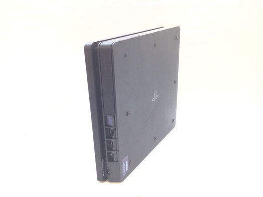 sony ps4 slim 500gb