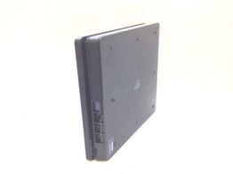 sony ps4 slim 500gb