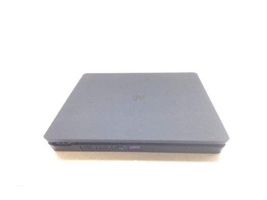 sony ps4 slim 500gb