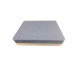 sony ps4 slim 500gb