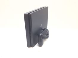 sony ps4 slim 500gb
