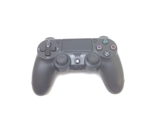 sony ps4 slim 500gb