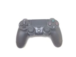 sony ps4 slim 500gb