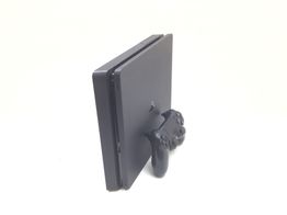 sony ps4 slim 500gb