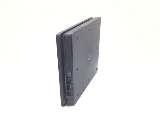 sony ps4 slim 500gb