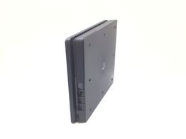 sony ps4 slim 500gb