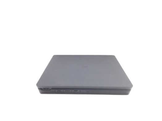 sony ps4 slim 500gb
