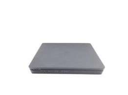 sony ps4 slim 500gb