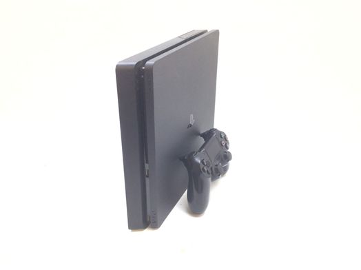 sony ps4 slim 500gb