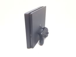 sony ps4 slim 500gb