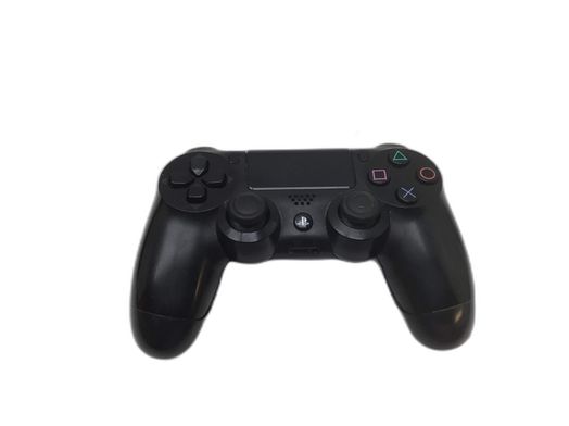 sony ps4 slim 500gb