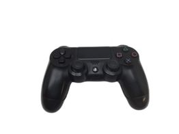 sony ps4 slim 500gb