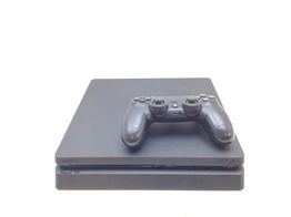 sony ps4 slim 500gb