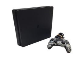 sony ps4 slim 500gb