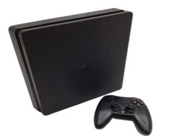 sony ps4 slim 500gb