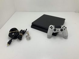 sony ps4 slim 500gb