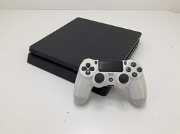 sony ps4 slim 500gb