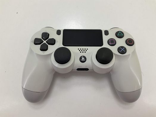 sony ps4 slim 500gb