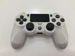 sony ps4 slim 500gb