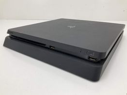 sony ps4 slim 500gb