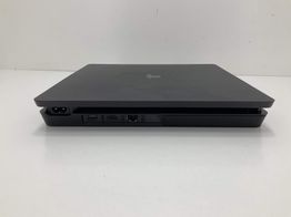 sony ps4 slim 500gb