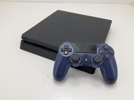 sony ps4 slim 500gb