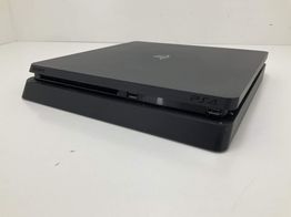sony ps4 slim 500gb