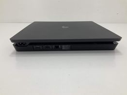 sony ps4 slim 500gb